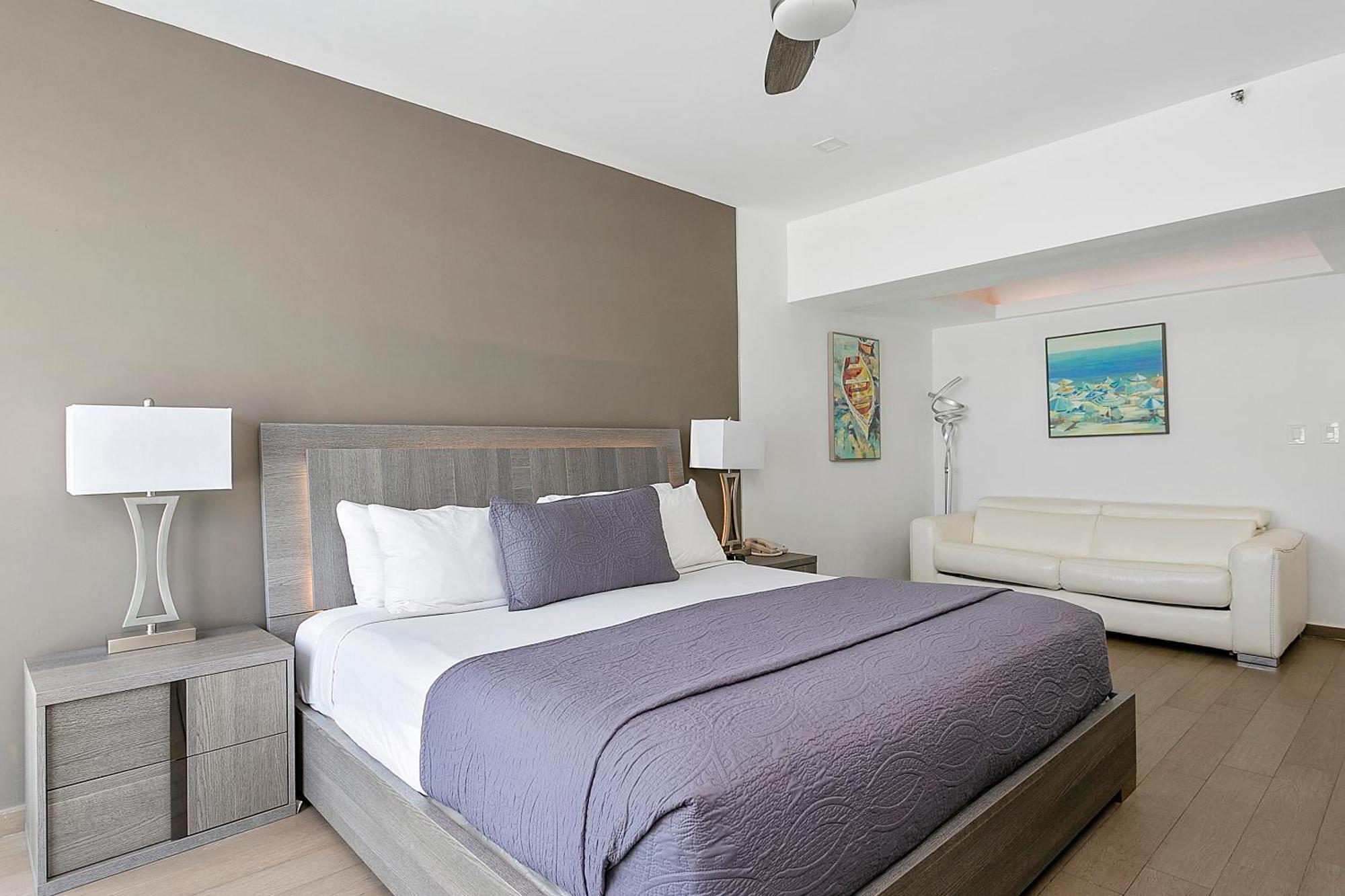 Hotel Sheldon Hollywood Zewnętrze zdjęcie