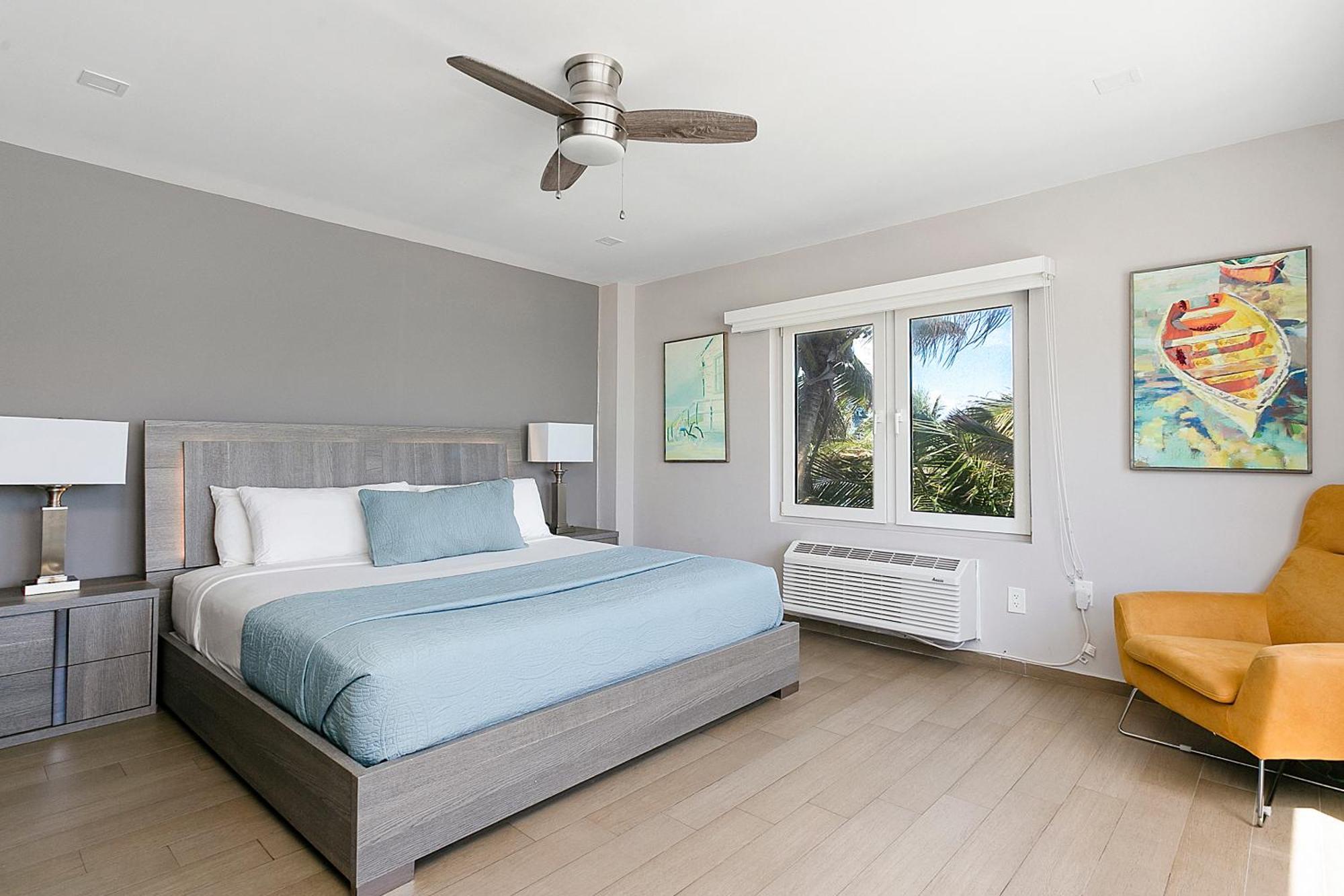 Hotel Sheldon Hollywood Zewnętrze zdjęcie